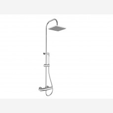SHOWER PROGRAM 15249